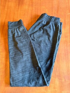 Fleo Women’s Moto style jogger pant